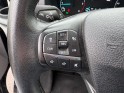 Ford transit custom fourgon 320 l1h1 2.0 ecoblue 170 finition active / entretien complet ford occasion simplicicar st-maximin...