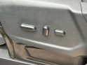 Ford transit custom fourgon 320 l1h1 2.0 ecoblue 170 finition active / entretien complet ford occasion simplicicar st-maximin...
