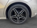 Mercedes classe a 200 d 8g-dct amg line occasion simplicicar pertuis  simplicicar simplicibike france