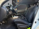 Nissan juke 190 tekna 1.6e dig-t occasion cannes (06) simplicicar simplicibike france