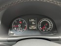 Volkswagen touran 1.6 tdi 105 fap bluemotion cup occasion simplicicar st-maximin simplicicar simplicibike france