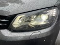 Volkswagen touran 1.6 tdi 105 fap bluemotion cup occasion simplicicar st-maximin simplicicar simplicibike france