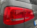 Volkswagen touran 1.6 tdi 105 fap bluemotion cup occasion simplicicar st-maximin simplicicar simplicibike france