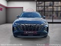 Hyundai tucson 1.6 t-gdi 265 plug-in bva6 executive - toit ouvrant - caméra de recul - sièges chauffants occasion...