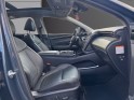 Hyundai tucson 1.6 t-gdi 265 plug-in bva6 executive - toit ouvrant - caméra de recul - sièges chauffants occasion...