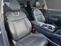 Hyundai tucson 1.6 t-gdi 265 plug-in bva6 executive - toit ouvrant - caméra de recul - sièges chauffants occasion...