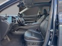 Hyundai tucson 1.6 t-gdi 265 plug-in bva6 executive - toit ouvrant - caméra de recul - sièges chauffants occasion...