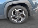 Hyundai tucson 1.6 t-gdi 265 plug-in bva6 executive - toit ouvrant - caméra de recul - sièges chauffants occasion...