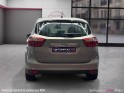 Ford c-max 1.0 125 ss ecoboost titanium occasion simplicicar pau simplicicar simplicibike france