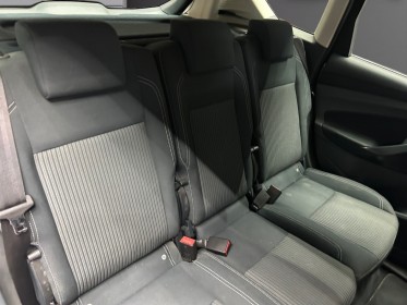 Ford c-max 1.0 125 ss ecoboost titanium occasion simplicicar pau simplicicar simplicibike france