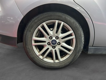 Ford c-max 1.0 125 ss ecoboost titanium occasion simplicicar pau simplicicar simplicibike france