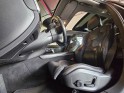 Volvo v90 d5 awd 235 ch geartronic 8 inscription luxe - grarantie 12 mois - occasion  simplicicar aix les bains simplicicar...