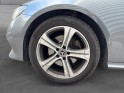 Mercedes classe e coupe 220 d 4matic executive - toit ouvrant - caméra - led d'ambiance - sièges chauffants - garantie...