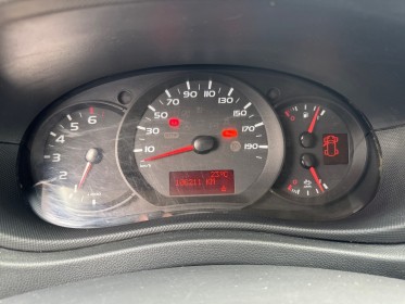 Renault master benne simple s trac f3500 l2 dci 135 confort occasion simplicicar livry gargan simplicicar simplicibike france