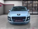 Peugeot 3008 1.6 hdi 16v 112ch fap bmp6 blue lion premium. occasion  simplicicar nice - pfvauto simplicicar simplicibike france