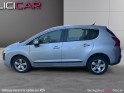 Peugeot 3008 1.6 hdi 16v 112ch fap bmp6 blue lion premium. occasion  simplicicar nice - pfvauto simplicicar simplicibike france