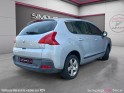 Peugeot 3008 1.6 hdi 16v 112ch fap bmp6 blue lion premium. occasion  simplicicar nice - pfvauto simplicicar simplicibike france