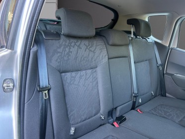 Peugeot 3008 1.6 hdi 16v 112ch fap bmp6 blue lion premium. occasion  simplicicar nice - pfvauto simplicicar simplicibike france