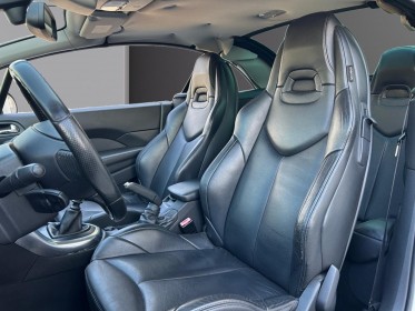 Peugeot 308 cc 1.6 hdi occasion  simplicicar nice - pfvauto simplicicar simplicibike france