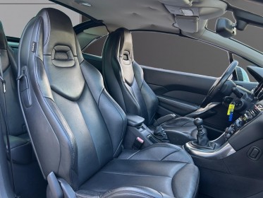 Peugeot 308 cc 1.6 hdi occasion  simplicicar nice - pfvauto simplicicar simplicibike france