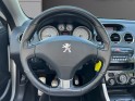 Peugeot 308 cc 1.6 hdi occasion  simplicicar nice - pfvauto simplicicar simplicibike france Peugeot 308 cc 1.6 hdi occasion  simplicicar nice - pfvauto simplicicar simplicibike france