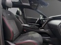Hyundai tucson 1.6 t-gdi 265 htrac plug-in bva6 n line executive toit ouvrant garantie constructeur jusqu’en 2027 occasion...