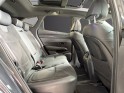Hyundai tucson 1.6 t-gdi 265 htrac plug-in bva6 n line executive toit ouvrant garantie constructeur jusqu’en 2027 occasion...
