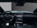Hyundai tucson 1.6 t-gdi 265 htrac plug-in bva6 n line executive toit ouvrant garantie constructeur jusqu’en 2027 occasion...
