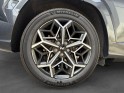 Hyundai tucson 1.6 t-gdi 265 htrac plug-in bva6 n line executive toit ouvrant garantie constructeur jusqu’en 2027 occasion...