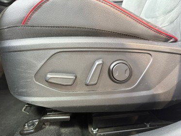 Hyundai tucson 1.6 t-gdi 265 htrac plug-in bva6 n line executive toit ouvrant garantie constructeur jusqu’en 2027 occasion...