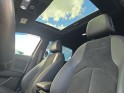 Seat leon cupra 2.0 tsi 300ch dsg6 / covering gris matte/ toit ouvrant occasion simplicicar pontarlier simplicicar...