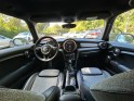 Mini hatch 3 portes f56 cooper 136 ch bva6 occasion simplicicar vaucresson simplicicar simplicibike france