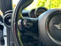 Mini hatch 3 portes f56 cooper 136 ch bva6 occasion simplicicar vaucresson simplicicar simplicibike france