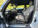 Mini hatch 3 portes f56 cooper 136 ch bva6 occasion simplicicar vaucresson simplicicar simplicibike france