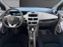 Renault zoe r240 88ch 40kwh life occasion simplicicar veauche simplicicar simplicibike france