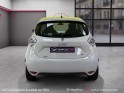 Renault zoe r240 88ch 40kwh life occasion simplicicar veauche simplicicar simplicibike france