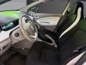 Renault zoe r240 88ch 40kwh life occasion simplicicar veauche simplicicar simplicibike france