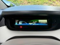 Renault zoe r240 88ch 40kwh life occasion simplicicar veauche simplicicar simplicibike france