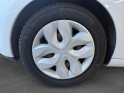 Renault zoe r240 88ch 40kwh life occasion simplicicar veauche simplicicar simplicibike france