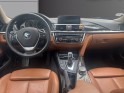 Bmw  serie 4 430d luxury occasion montreuil (porte de vincennes)(75) simplicicar simplicibike france