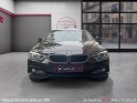 Bmw  serie 4 430d luxury occasion montreuil (porte de vincennes)(75) simplicicar simplicibike france