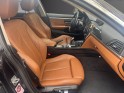 Bmw  serie 4 430d luxury occasion montreuil (porte de vincennes)(75) simplicicar simplicibike france