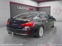 Bmw  serie 4 430d luxury occasion montreuil (porte de vincennes)(75) simplicicar simplicibike france
