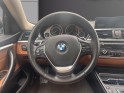 Bmw  serie 4 430d luxury occasion montreuil (porte de vincennes)(75) simplicicar simplicibike france
