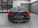 Bmw  serie 4 430d luxury occasion montreuil (porte de vincennes)(75) simplicicar simplicibike france