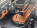 Bmw  serie 4 430d luxury occasion montreuil (porte de vincennes)(75) simplicicar simplicibike france
