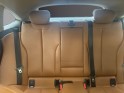Bmw  serie 4 430d luxury occasion montreuil (porte de vincennes)(75) simplicicar simplicibike france