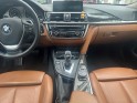 Bmw  serie 4 430d luxury occasion montreuil (porte de vincennes)(75) simplicicar simplicibike france