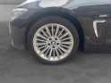 Bmw  serie 4 430d luxury occasion montreuil (porte de vincennes)(75) simplicicar simplicibike france