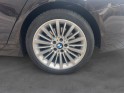 Bmw  serie 4 430d luxury occasion montreuil (porte de vincennes)(75) simplicicar simplicibike france